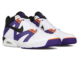 AIR TECH CHALLENGE III - BTKA_1449082619241351_4bb10fa312925c11b7f7b9d5a78d32