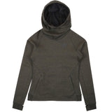 WMNS TECH FLEECE - BTKA_1449175404541579_c6fc40704a8df3442c4002c6712551