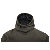 WMNS TECH FLEECE - BTKA_14491754076648352_7ea4317b49880277e535abfc8e56e5