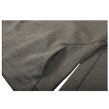 WMNS TECH FLEECE - BTKA_14491754115719295_2fd6f5e02eb3a2ecdffdea281744a6