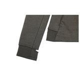 WMNS TECH FLEECE - BTKA_14491754120928144_5ce75de0a2b659b03de3d4caabb7c0