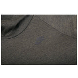 WMNS TECH FLEECE - BTKA_14491754139617805_3dabea820b599185b15bdb2b2eb875