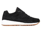 SHADOW 6000 SUEDE - BTKA_14492460080230575_7f88ebc8fd1446fbf307453c51b24c