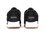SHADOW 6000 SUEDE - BTKA_14492460167925055_834e9b0a599c89d5d9d3a1bb25d2c0