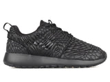 W NIKE ROSHE ONE DMB - BTKA_14492539242846339_19e177f6c2a575592399a3144e0aa5