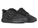 W NIKE ROSHE ONE DMB - BTKA_14492539290627832_7c254e4ebc5a363844ed07eb5e45e7