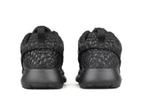 W NIKE ROSHE ONE DMB - BTKA_14492539302618282_fba8bd8877d2058a19cfde76f3a4c1