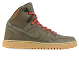 SON OF FORCE MID WINTER - BTKA_14497764860165544_1b928491585b465b2eeadc5fbabd41