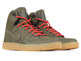 SON OF FORCE MID WINTER - BTKA_14497764928231742_a334c2ff997ebe4e20738db24df84f