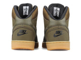 SON OF FORCE MID WINTER - BTKA_14497765012032242_5c99d76b3fd67f5864f191d8e24418