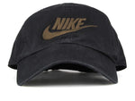 NIKE HERITAGE 86 FUTURA - BTKA_1449852889304749_08dc8022c4bd01e88f776077bd4907