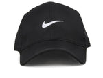 NIKE FEATHERLIGHT - BTKA_14498618705697722_c9659bc6da765bb64f932db9bdf34b