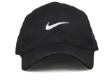 NIKE FEATHERLIGHT - BTKA_14498618705697722_c9659bc6da765bb64f932db9bdf34b
