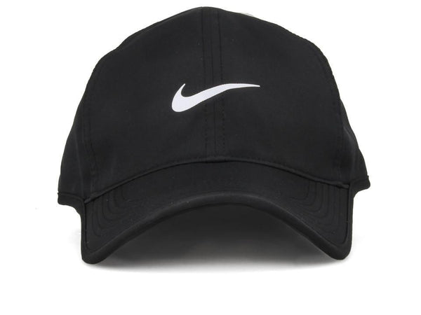 NIKE FEATHERLIGHT - BTKA_14498618705697722_c9659bc6da765bb64f932db9bdf34b