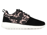 WMNS NIKE ROSHE ONE LIB QS - BTKA_14502979069590862_13ea250b8697bbc872e4a9cf848de7