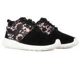 WMNS NIKE ROSHE ONE LIB QS - BTKA_1450297918921568_4160ac98cef6d415adf9efc380c68f