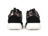 WMNS NIKE ROSHE ONE LIB QS - BTKA_14502979275810254_eaf0a83ff1aeb12a37897bdb682d3e