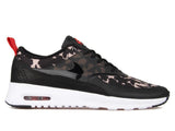 WMNS NIKE AIR MAX THEA LIB QS - BTKA_14502987649149692_076723c8b312632dbc31518cad756b