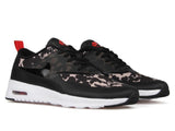 WMNS NIKE AIR MAX THEA LIB QS - BTKA_1450298774583284_a6f6e83544378e324a923a83ad1fea
