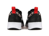 WMNS NIKE AIR MAX THEA LIB QS - BTKA_14502987770659006_3052b8b1307450d60522eda4a13982