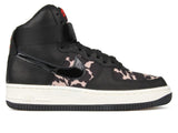 WMNS AIR FORCE 1 HI LIB QS - BTKA_14502995869697375_443d2a1c862bbe08274b1df654e7b1