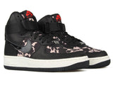 WMNS AIR FORCE 1 HI LIB QS - BTKA_14502995896732166_d3021a4fc5307a4c5a0c0178cede25