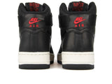 WMNS AIR FORCE 1 HI LIB QS - BTKA_14502995921725059_7628a6f08779e629ddbfcaf3174329
