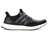 ULTRA BOOST M - BTKA_14504685975235813_cc28aea9797016c9aa55a494ee2393
