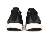 ULTRA BOOST M - BTKA_14504686014440885_800b5a9e601a34faf053b7812555a2