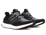 ULTRA BOOST M - BTKA_14504686016918013_037b0b64672f8965a7ea1d238e2575