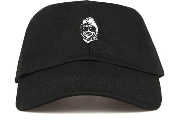 WATCHLIST - BTKA_1450818857492043_75c70dc5568ad9c688344815870883