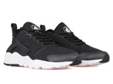 WMNS AIR HUARACHE RUN ULTRA - BTKA_14509745055277648_c30211d358fced4fe7489da436d6c6
