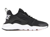 WMNS AIR HUARACHE RUN ULTRA - BTKA_14509745063521936_82251e1cdf5c57b867fd44c69c8b97