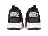 WMNS AIR HUARACHE RUN ULTRA - BTKA_14509745071630313_10d99d163da8678753d82fad0af497