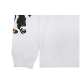 X P.A.M. WMNS SEEK L/S TEE - BTKA_14514993512158134_c5f83431545e4109ce00ad6236b26a