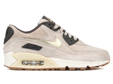 WOMEN'S AIR MAX 90 PRM SUEDE - BTKA_14525478740762272_8e54f05dda6205a4d32a37faa81e2c