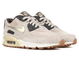 WOMEN'S AIR MAX 90 PRM SUEDE - BTKA_14525478761373546_ec339aa417b0a4e2f78913f30b9cec