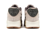 WOMEN'S AIR MAX 90 PRM SUEDE - BTKA_14525478822660363_2430f1195603df521ac5fd0425c72b