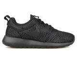 WMNS NIKE ROSHE ONE MOIRE - BTKA_14528858584766202_6f73ed5ca8a5bc56cbc2800df3b9a6