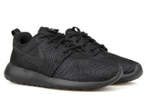 WMNS NIKE ROSHE ONE MOIRE - BTKA_1452885861047866_d1027c73b5da92632eaa5867d45c10