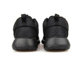 WMNS NIKE ROSHE ONE MOIRE - BTKA_14528858649405282_fec9963953a3bd90ae729a16567fe1