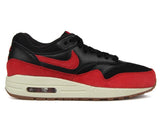 WMNS AIR MAX 1 ESSENTIAL - BTKA_1452897418637294_3c5f10356f4446b2b154e6ba3894ea