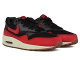 WMNS AIR MAX 1 ESSENTIAL - BTKA_14528974218226397_8eb8a81c40ee18c923aaee3f06bc00
