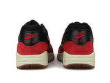 WMNS AIR MAX 1 ESSENTIAL - BTKA_14528974249082763_9abdc0221049f5513fe072da717ef0