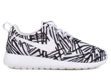 WMNS ROSHE ONE PRINT - BTKA_14533283852801013_1c881e42fdf0eb3ddeaaa932358016
