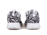 WMNS ROSHE ONE PRINT - BTKA_14533283898069675_45c0246e8936cbc64ceeb5fc782f80