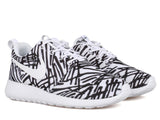 WMNS ROSHE ONE PRINT - BTKA_14533283916031823_c737dae84c7775759f7a6f4724104f