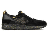 X ATMOS GEL LYTE V - BTKA_14533902412145085_a1f2a1ffb73a27dad1875274e16efe