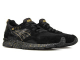 X ATMOS GEL LYTE V - BTKA_14533902447775495_f66c4a288395fe057f077a1018279c