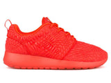 WMNS ROSHE ONE DMB - BTKA_145341038670098_d921524acd33088bc0712efe5658fd